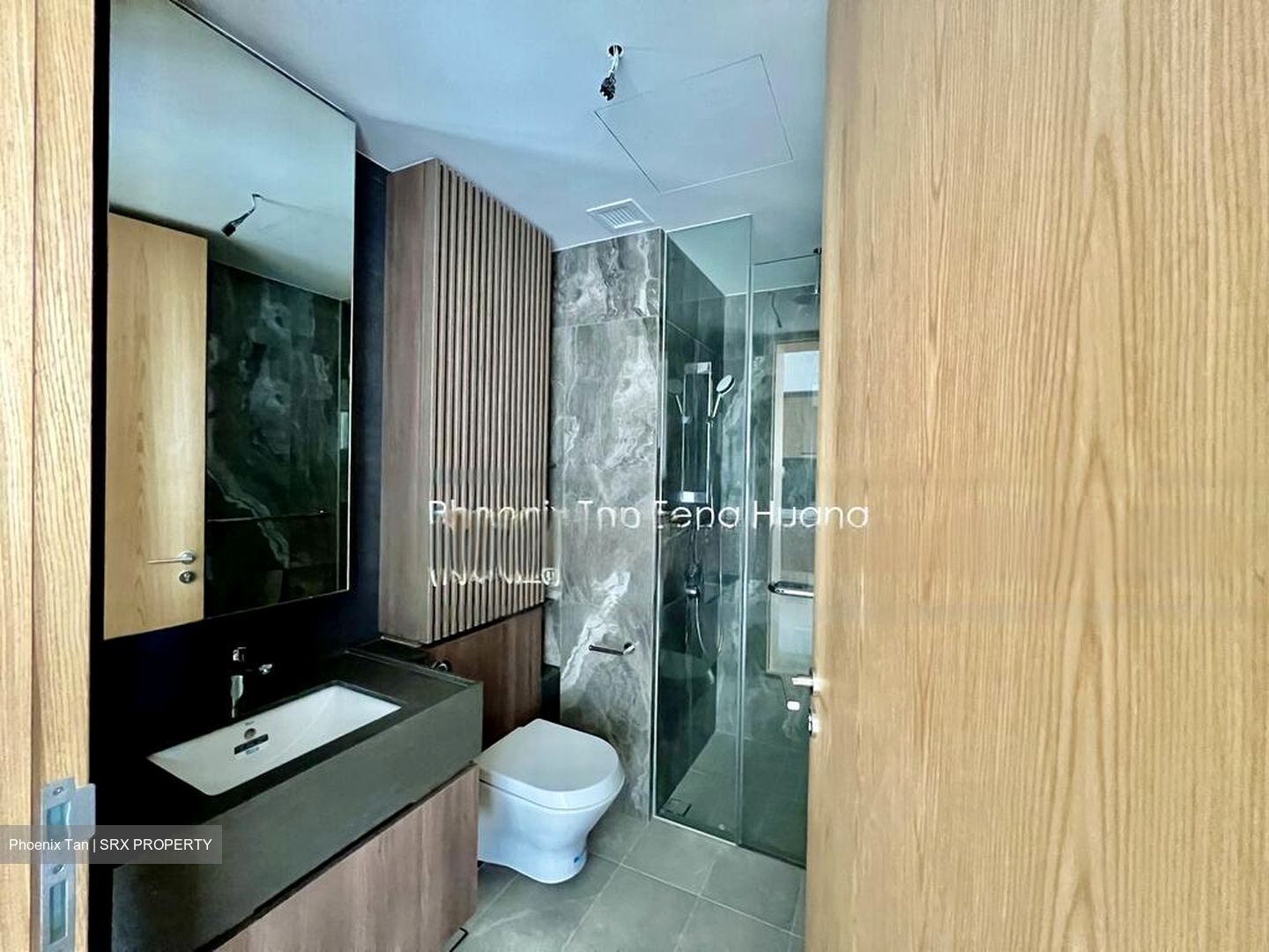 Midwood (D23), Condominium #484008001